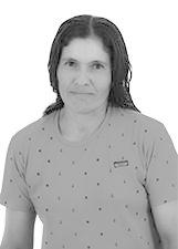 Foto de LUCIANA FERNANDES DE SOUZA LIMA