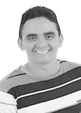 Foto de FRANCISCO ADINAEL BARBOSA CABRAL