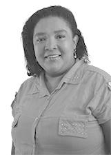 Foto de JOSINEIDE GOMES DA SILVA SANTOS