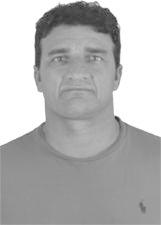 Foto de MARCELO SOARES DOS SANTOS