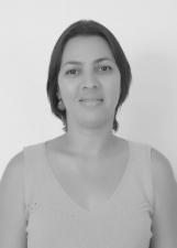 Foto de LEANDRA DOS SANTOS CARNEIRO