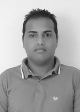 Foto de ELLTON DE ALMEIDA SOARES