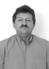 Foto de DIOCELIO RIBEIRO DE SOUSA
