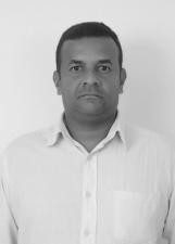 Foto de ALEXANDRE MARCOLINO DE MORAIS
