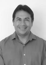 Foto de LUCIANO FLÁVIO DE ASSIS DE LIMA