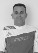 Foto de REGINALDO MELO DE ATAIDE