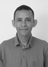 Foto de VALMER BERTO DE LIMA
