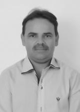 Foto de JOSÉ ROBERTO GOMES DA SILVA