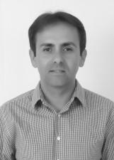 Foto de WELLINGTON DE LIMA NASCIMENTO