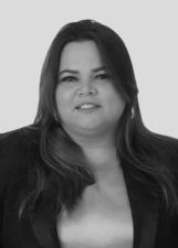Foto de LAURA CYNARA MARANHÃO SANTOS DE PAIVA