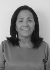 Foto de CELIA MARIA DE OLIVEIRA