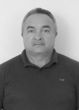Foto de CARLOS ANTÔNIO DA SILVA