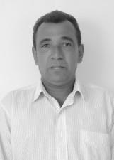 Foto de ANTONIO CARLOS BASTOS DA SILVA