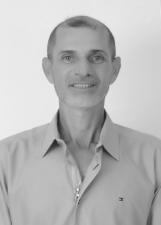 Foto de José Fernando Alves de Souza