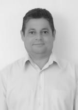 Foto de Valter Honorio da Silva