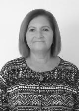 Foto de ANA LUCIA CARNEIRO DE MEDEIROS