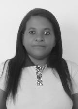 Foto de ANDREIA MONTEIRO DO NASCIMENTO SILVA