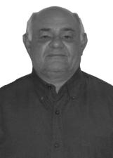 Foto de JOSÉ MACENA DE MEDEIROS