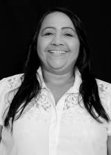 Foto de MARIA JOSÉ ALEXANDRE DO NASCIMENTO