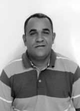 Foto de MARCIO ALEXANDRE DA SILVA NUNES