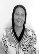 Foto de MARIA LÚCIA DA SILVA TOBIAS MIZAEL
