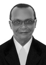 Foto de IRENALDO ANTONIO DA SILVA