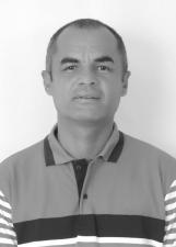 Foto de REGINALDO PONTES