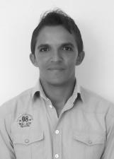 Foto de MARIVALDO DE ANDRADE SILVA