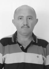 Foto de ANTONIO PEDRO DA SILVA