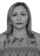 Foto de MARIA ALDENI COSTA LOPES SOARES
