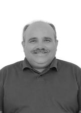 Foto de LINDOBERTO COSTA DE ARAÚJO