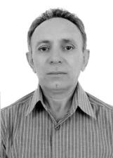 Foto de JUDIVAN EPAMINONDAS PASSOS