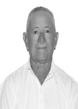 Foto de MARCELINO INÁCIO NETO