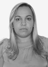 Foto de ANA PAULA GERVÁZIO SOARES ALVINO