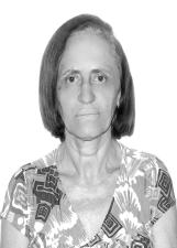 Foto de MARIA ILMA BATISTA
