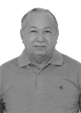 Foto de FRANCISCO PINTO NETO