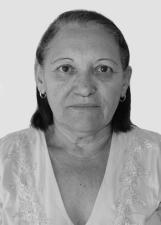 Foto de MARIA DAS GRAÇAS FREITAS SOUZA