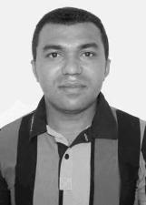 Foto de JOSÉ RANIELLY COELHO ARAÚJO