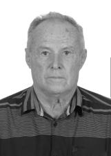 Foto de Eudo José Cavalcante