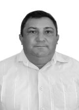Foto de JOSÉ ALVES DE BRITO SOBRINHO