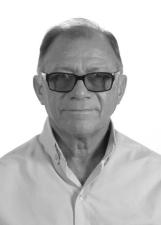 Foto de Lenildo José da Silva Ribeiro