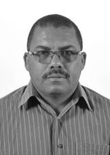 Foto de LEÔNIO TARGINO DA SILVA