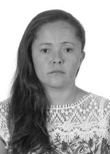 Foto de MARIA JOSÉ RODRIGUES DE BARROS