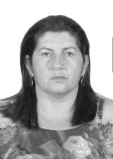 Foto de MARILENE DE FARIAS ANDRADE LUCENA