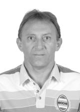 Foto de TERTULINO AIRES DE QUEIROZ NETO