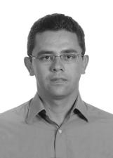 Foto de WILDEMBERG DE LIMA VILAR