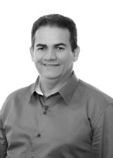 Foto de NOEL GOMES DA CUNHA