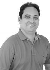 Foto de GLAUBERTO OLIVEIRA DE SOUZA
