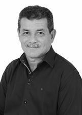 Foto de MILTON BARBOSA DO EGITO