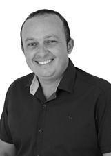 Foto de BRUNO HERCULANO FERREIRA DE LUNA